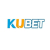 kubet83onlinee